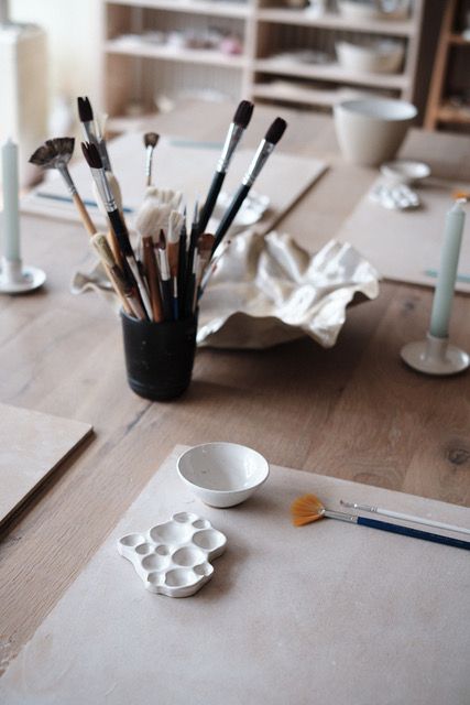 STUDIO ROKA
