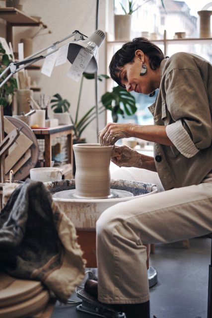 STUDIO ROKA